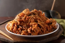 복진해물잔치마당