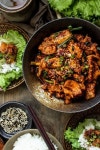 라지트 퍼니쳐 카페 | 라지트퍼니쳐카페