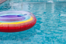 데이오프 풀빌라