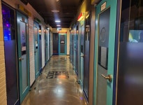 베스트 코인노래연습장