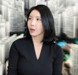 해드림부동산중개법인