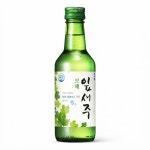 수내닭꼬치 나주역자이점