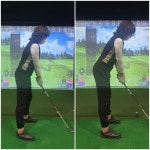 라베스크린골프아카데미