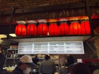 화순반점 여주프리미엄아울렛점