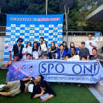 스포원 스포츠센터