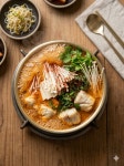 정순이네밥상