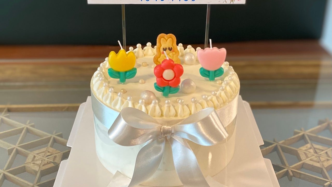 카페 무운