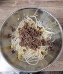 더 홍칼