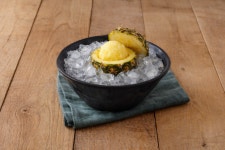 수내닭꼬치 나주역자이점