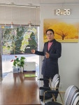 포웰공인중개사사무소