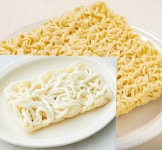 위가네닭갈비