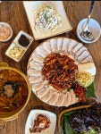 화복 동해본점