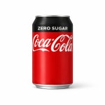 수내닭꼬치 나주역자이점