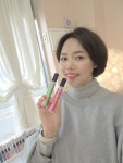 셀럽앤뷰티인셀덤 | 인셀덤앤토탈뷰티