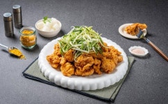 도니치킨