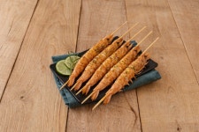 수내닭꼬치 나주역자이점