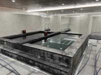 스포원 스포츠센터