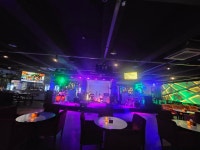 클럽아파치 7080 라이브