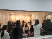 보령클래식아카데미학원 | 더키즈클래식아카데미음악학원