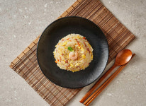 마라런마라탕 부평점