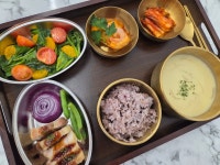 수려한한방병원