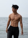 플랜티 휘트니스