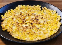 북한산 우이닭