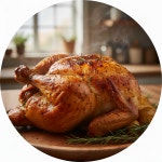 찹쌀전기구이통닭 부평구청역점