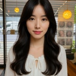 제이스토리헤어 주안