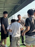 킹스유도클럽 산남지구점