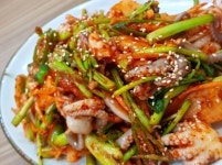 븟 광주수완본점