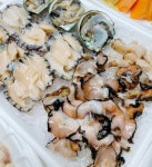 븟 광주수완본점