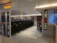 탐스PC CAFE 선부점