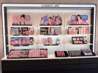 오렌즈 광주첨단점