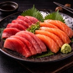 븟 광주수완본점