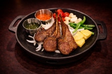 삼오식당