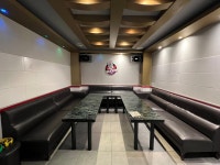 빠빠빠노래연습장