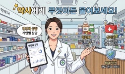 노량진4번출구약국