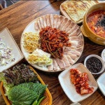 화복 동해본점