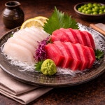 븟 광주수완본점