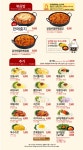 유가네닭갈비 안산중앙점