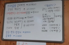 원자로식당