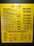 김이상궁