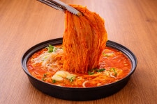 호도리DC마트 | 호도리
