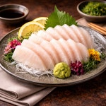 븟 광주수완본점