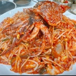 허광웅의 아구세상