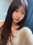 레일헤어디자인