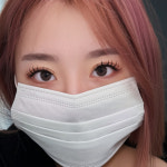 온니뷰티(Only Beauty) 세종조치원점 | 아야나뷰티 세종점 속눈썹&왁싱
