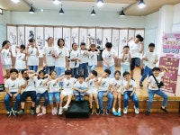 리즈피아노뮤직스튜디오학원