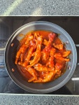복진해물잔치마당